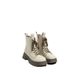 Martin 2023 New British Style For Women Spring And Autumn Single Thick Sole Lace-up Versatile Snow Short Boots_vogvips.com
