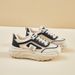 Ins Korean Style New Dad Shoes For Women 2025 Summer Student Sports Casual Mesh Breathable Thick Sole Height Increasing_vogvips.com
