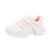 Dad New Collection Early Autumn Thick Soled Women's Versatile Instagram Trendy High Beauty Student Sports Shoes_vogvips.com