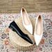 Soft Bottom Professional Black Flat Women Pointed Toe Low-Cut Comfortable Not Tired Feet 2025 New Arrival Spring And_vogvips.com