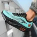 Unisex 2025 Full Carbon Plate Running Shoes Professional Marathon Racing Lightweight Bounce Cushion Breathable Sports_vogvips.com