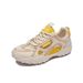 Ins Trend Korean Style New Dad Shoes For Women 2025 Summer Student Sports Running Casual Mesh Breathable L0801-1_vogvips.com