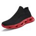 2025 Spring And Fall Sneakers For Men And Women Breathable Lightweight Casual Tennis Loafers Couples Plus Size 48_vogvips.com