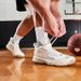Peak State Extremely Flashing Power Outdoor Shock-Absorbing Men's Shoes_vogvips.com