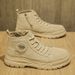 Non-slip Outdoor Sports Men's Shoes Casual Shoes Platform Heightening Dad Shoes Trendy Shoes_vogvips.com