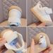Baraba Big Sale Baby Toddler Shoes Young Children Coolname Sneaker 2024 Spring & Fall New Arrival Boys And Girls Sports_vogvips.com