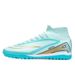 Kids Youth Men’S Football Boots Football Shoes New High-Top Long-Studded Turf-Studded Shoes For Teenagers, Men And Women, AG Outdoor Training Profes_vogvips.com