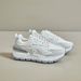 Ins Korean Style New Dad For Women 2025 Spring Student Sports Running Shoes Casual Thick Sole Height Increasing AD8802_vogvips.com