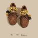 2026 Spring New Thick-Soled Double-Lace German Training Shoes For Women, Brown Dad Shoes, Popular Street Style Sports_vogvips.com