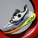 Autumn New Men's Shoes, Ultra Fiber Leather Surface, Outdoor Off-road Running Shoes, Sports Shoes, Casual Shoes_vogvips.com