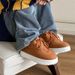 Men's Shoes New Men's Bread Shoes Trendy Sports All Match Casual Sneaker_vogvips.com