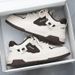 Autumn Men's New Breathable White For Male Students Korean Version Versatile Sports And Leisure Board Trendy Shoes_vogvips.com