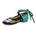 Spring/Summer New Ethnic Style Embroidered Cloth Oxford Soft Sole Dance Women's Singles Shoes_vogvips.com