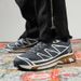 Wear Resistant Running Shoes For Men Casual Sports Sneakers - Jogging Trainers 2025 New Cycling Shoes Free Shipping_vogvips.com