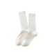 2025 Spring And Autumn New Women's Socks Mid Tube Stacked Socks Women's Japanese Ankora Red Socks Pull Ons All Match Socks Wholesale_vogvips.com