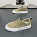 2024 New Autumn Winter Men's Suede Trendy Versatile Lightweight Casual Sneakers Soft Sole Comfortable Board Shoes Men_vogvips.com