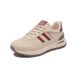Dad Shoes Female Student Sports Running Casual Platform Heightening Shoes Street Shoes_vogvips.com