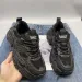 Dad For Women Spring New Ins Trend Genuine Leather White Shoes Women's Sports Casual Sneakers_vogvips.com