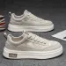 Men's Summer 2026 New Casual Lightweight Sneakers Breathable Odor Resistant Cloth Shoes Men's Canvas_vogvips.com