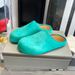 2026 In Stock With Horsehair Uppers, Colorful, Smooth, Soft, Comfortable, Soft-soled, Spring-summer Flat Loafers, Uppers, Colorful, Smooth, Soft,_vogvips.com
