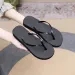 Slippers Slim Strap Flip-ps Fashion Simple Beach Shoes Women Slide Indoor House Chaussure Femme Outdoor Non-slip PU_vogvips.com