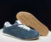 Women's Sports Shoes, Casual Flat Shoes, Comfortable, Lightweight, Classic And Versatile To Wear_vogvips.com