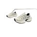 2026 Summer New Trendy Low-Top FashiNew Men's Breathable Casual Shoes_vogvips.com