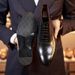 European Warm Series Men's High-top British Stitching Genuine Leather Martin Business Office Daily Boots_vogvips.com