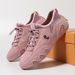Large Size Women's Shoes Outdoor Casual Shoes First Layer Leather Shoes Sports Shoes Fox Shoes_vogvips.com