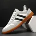 Sport Men Small Formal Flexible Outdoor Beach Lightweight Mesh Breathable Summer Running Shoes Luxury Casual Sneakers_vogvips.com