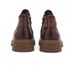 European Warm Series Autumn Winter British Leather Business Casual Simple Ankle Thick Sole Martin Boots For Men_vogvips.com