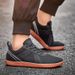 New Barefoot For Men And Women, Large Size, Wide Palm, Breathable, Non Slip, Outdoor Eight Section Brocade, Tai Chi_vogvips.com