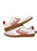 Dafu Feiyue Ret Versatile Women's Casual Shoes 2026 Spring Men's Shoes Feiyue Canvas Shoes Couple Style German Training Shoes_vogvips.com