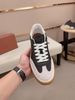 Wearing Natural Genuine Leather Board In All Seasons, Round Toe Men's Casual Shoes_vogvips.com