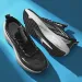2026 New Running Breathable Marathon Racing Training For Men And Women Couples Men's Shoes_vogvips.com
