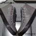 Men's Lace Up Casual Flat Fashion Designer Cow Leather Thick Soled Sports Summer New Outdoor Male High Top Shoes_vogvips.com