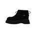2026 2026 Thick-Soled Platform Martin For Women Autumn Winter New Fashion Versatile Non-Slip Casual Short Tube_vogvips.com