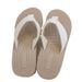 Women’s Shoes New Thick Soled Eva Slippers For Women In Summer Wedge Heeled Flip Flops VersatileSimple And Lightweight High Heeled Shoes For Women_vogvips.com