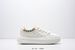 Versatile Casual Sports Board Shoes, Thick Soled Men's Sports Shoes, Classic High Luxury Retro Sponge And Casual Sports Shoes_vogvips.com