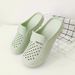 Vietnamese Style Warm And Comfortable Home Couple Summer Bathroom Simple New Slippers For Women_vogvips.com