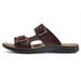 Summer Casual Beach Shoes Fashion Dual-use Men's Sandals_vogvips.com