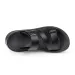 Summer Sandals For Men Outdoor Casual Sport Slippers PU Leather Non-slip Breathable Roman Beach Flip-Flop Garden Shoes_vogvips.com