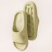 New Summer Indoor And Outdoor Slippers Family Couple Heavy Soled Slippers For Men And Women Sandals_vogvips.com