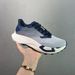 ComfortableCushioned Fashionable Everyday Simple Wind-resistant Sports Shoes For Casual Use In All Seasons_vogvips.com