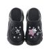 Adult Gardn Clogs Stylish And Lightwight Summr Bach Sandals Thick Sold Pntagonal Star EVA Anti-slip Hol_vogvips.com
