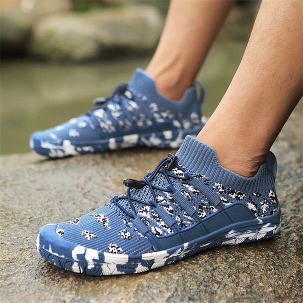 Outdoor Shoes Men's Hiking Shoes Large Size Hiking Casual Shoes Running Shoes Women's Shoes_vogvips.com