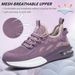 Anbai Li Gaobang Labor Protection Men's Smash And Anti Piercing Steel Head Flying Weaving Breathable Construction Safety_vogvips.com