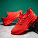 Men Sneakers Breathable Light Running Four Seasons Plus Size Classic Casual Sports Shoes Platform Sneaker Walking Shoes_vogvips.com