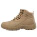 Tourism Lightweight Cushioning, Hiking Outdoor Training Shoes, Oversized Shoes 425_vogvips.com