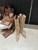 2025 Autumn Winter Cash Fine Strap Pointed Toe Suede Thin Over-the-Knee High Heel Long Boots_vogvips.com